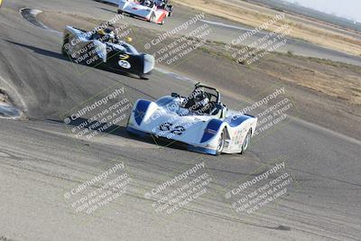 media/Nov-05-2023-CalClub SCCA (Sun) [[4ca13f3dad]]/Group 5/Offramp (Race)/